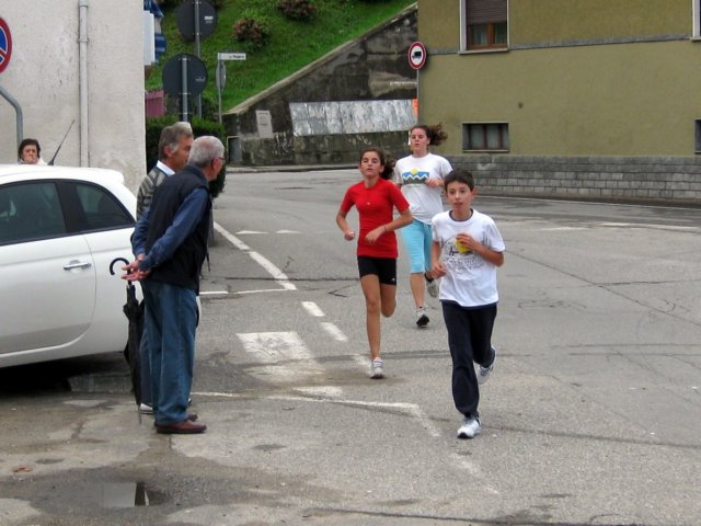 img_8834.jpg