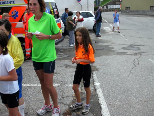 img_8845.jpg