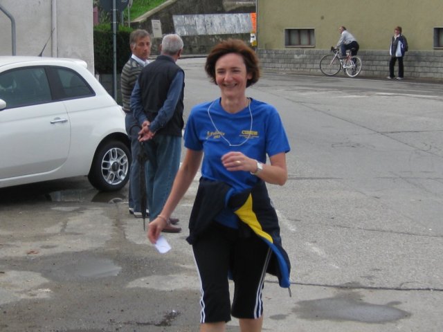 img_8867.jpg