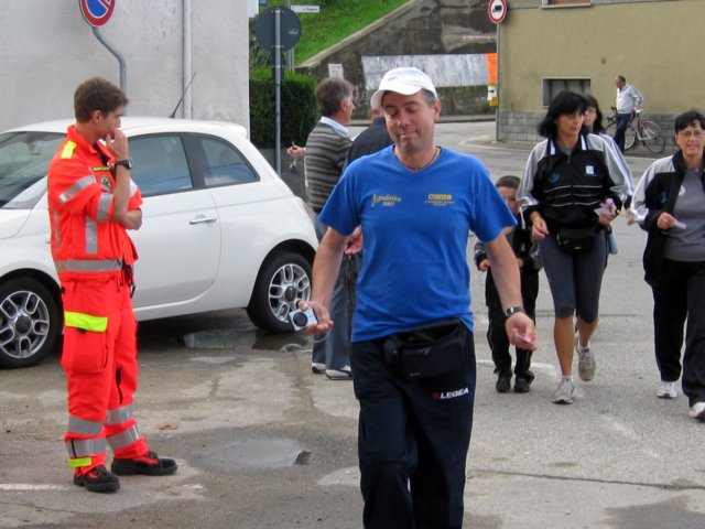 img_8891.jpg