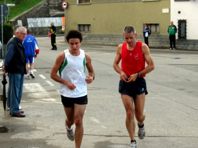 img_8906.jpg