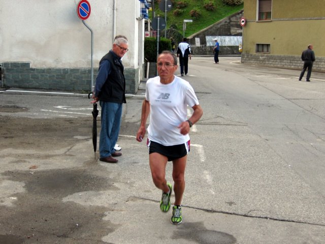 img_8923.jpg