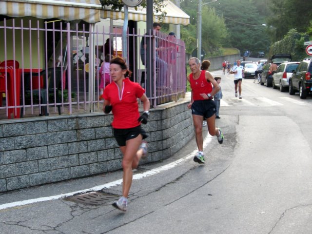 img_8927.jpg