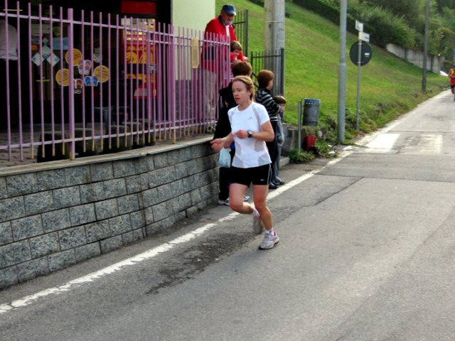 img_8931.jpg