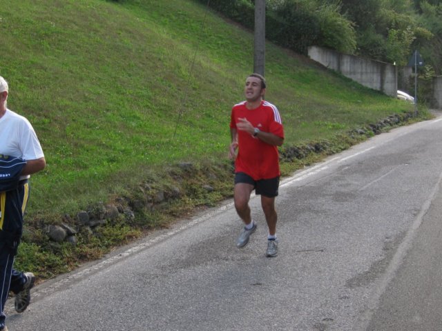 img_8944.jpg