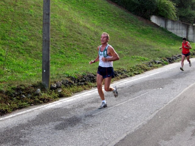 img_8952.jpg