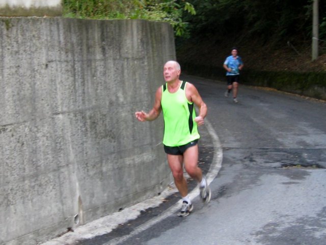 img_9006.jpg
