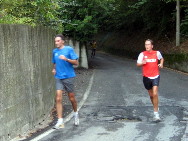 img_9020.jpg