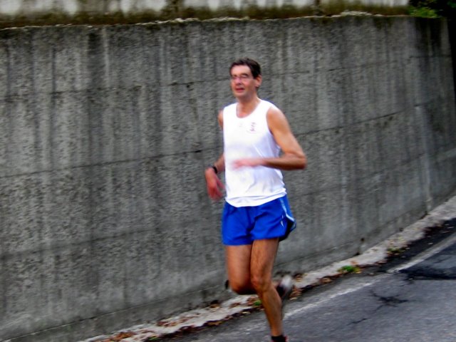 img_9041.jpg