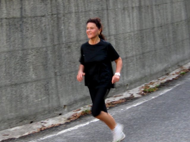 img_9048.jpg
