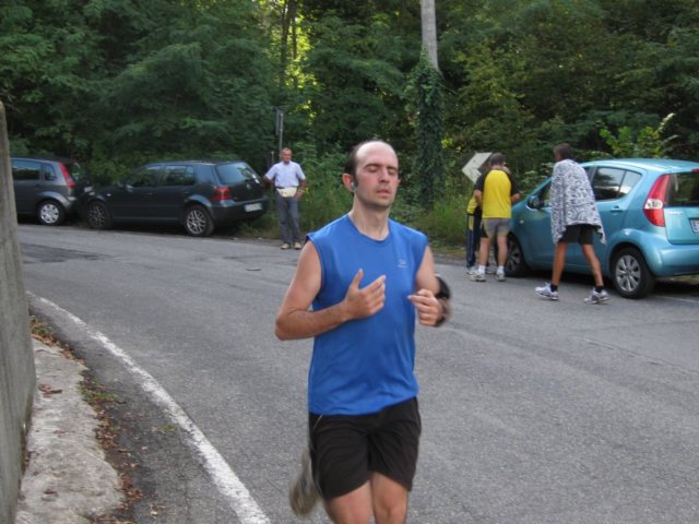 img_9058.jpg