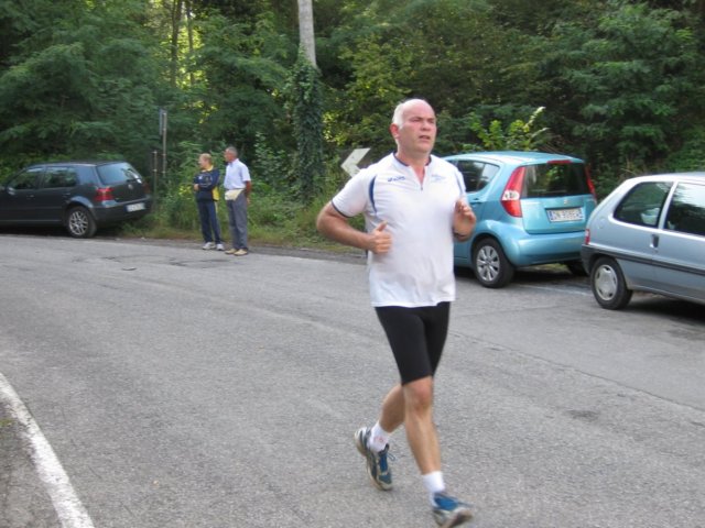 img_9063.jpg