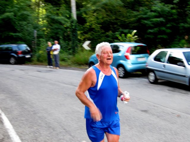 img_9071.jpg