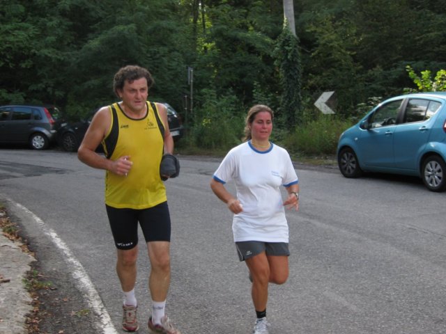 img_9092.jpg