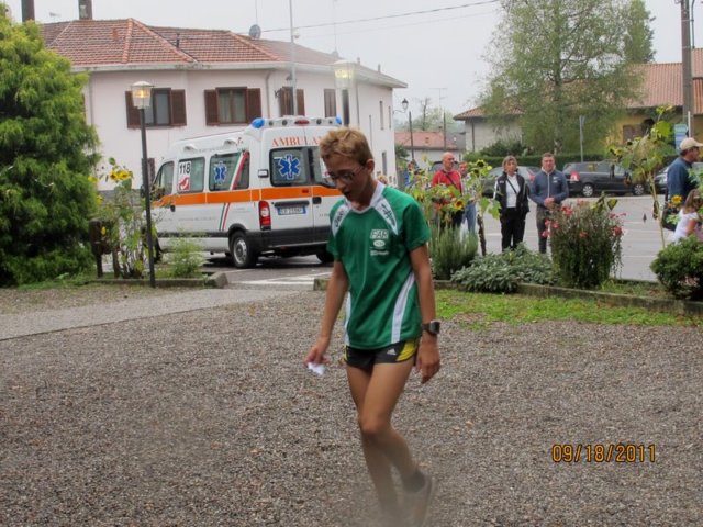 img_7420.jpg