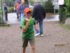 img_7437_small.jpg