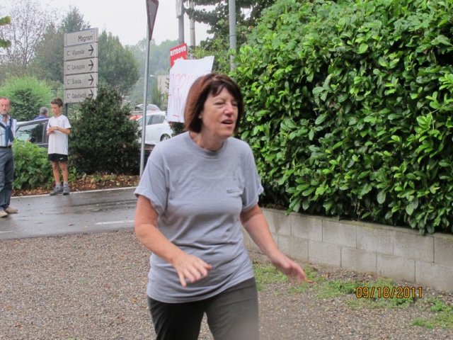 img_7449.jpg