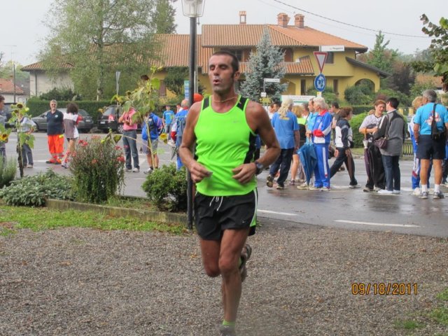 img_7488.jpg
