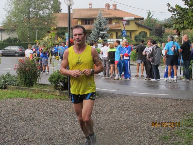 img_7489.jpg