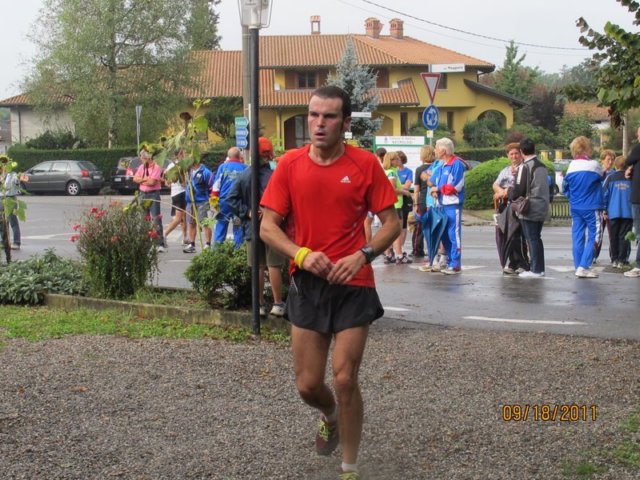 img_7500.jpg