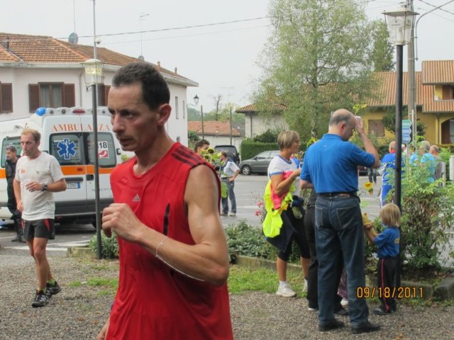 img_7519.jpg