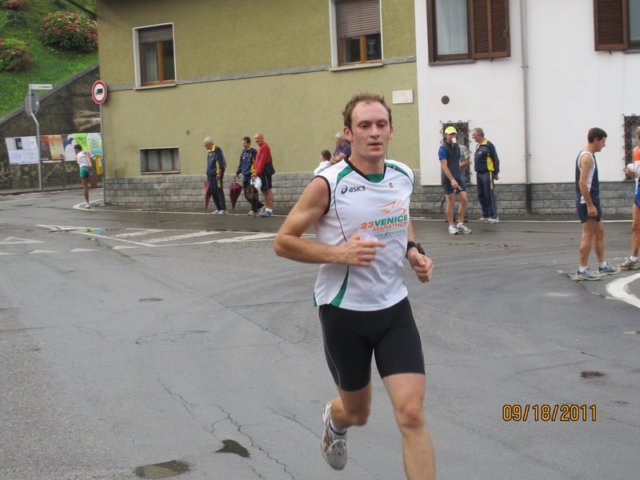 img_7540.jpg