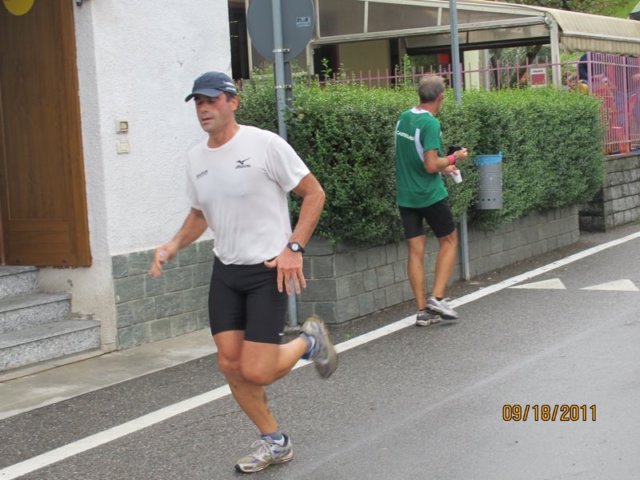 img_7544.jpg