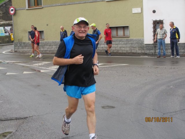 img_7566.jpg