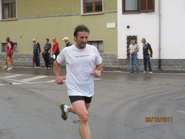 img_7568.jpg
