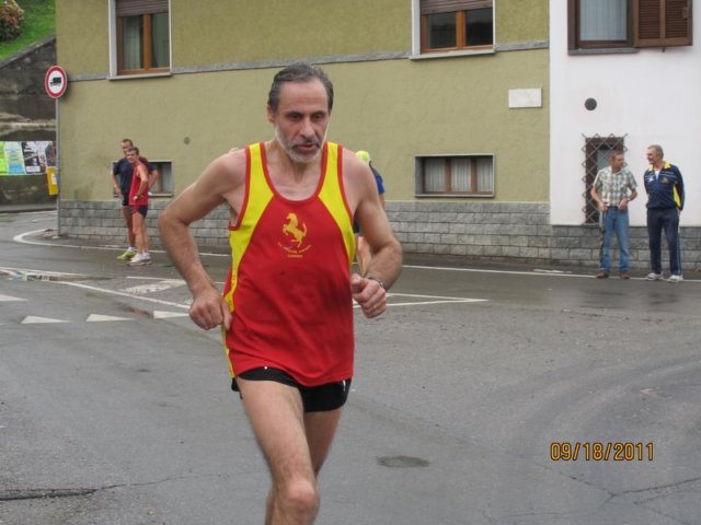 img_7570.jpg