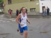 img_7573_small.jpg