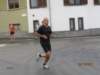 img_7574_small.jpg