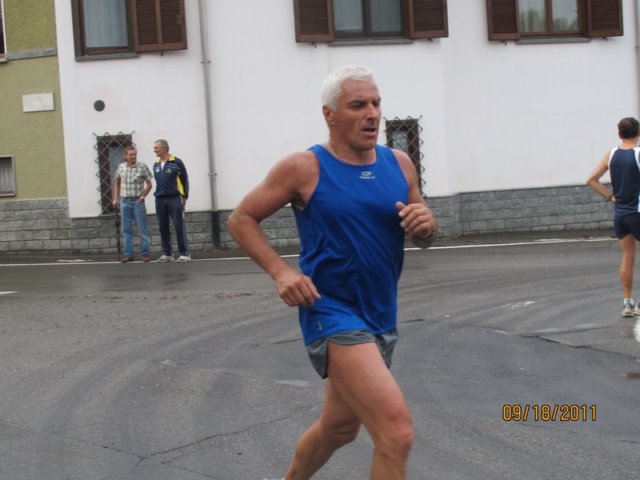 img_7575.jpg