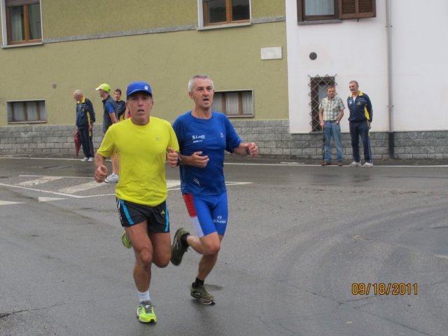 img_7577.jpg