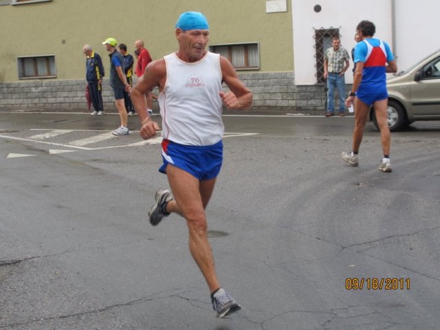 img_7582.jpg