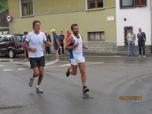 img_7585.jpg