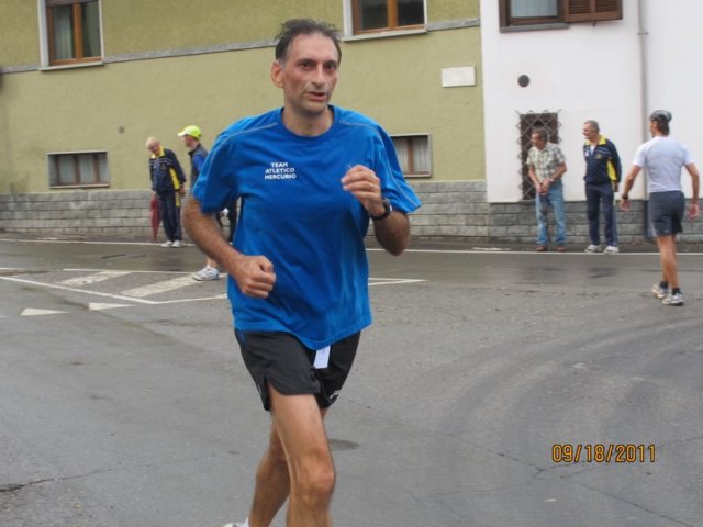 img_7590.jpg