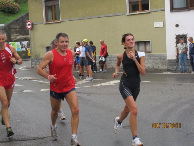img_7592.jpg