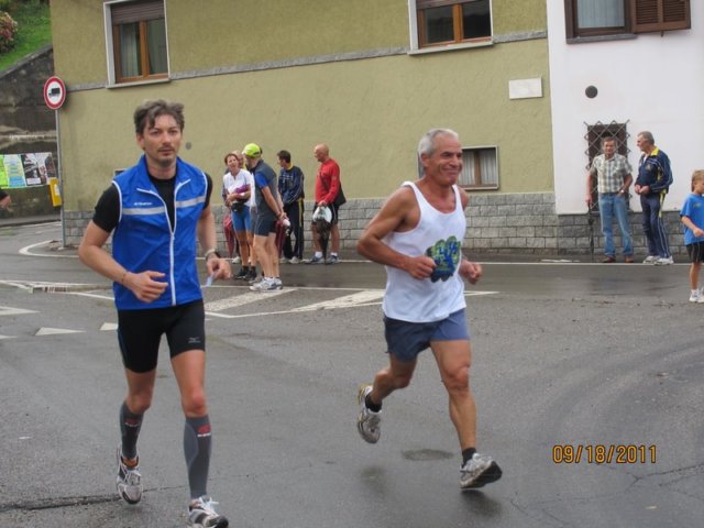 img_7594.jpg