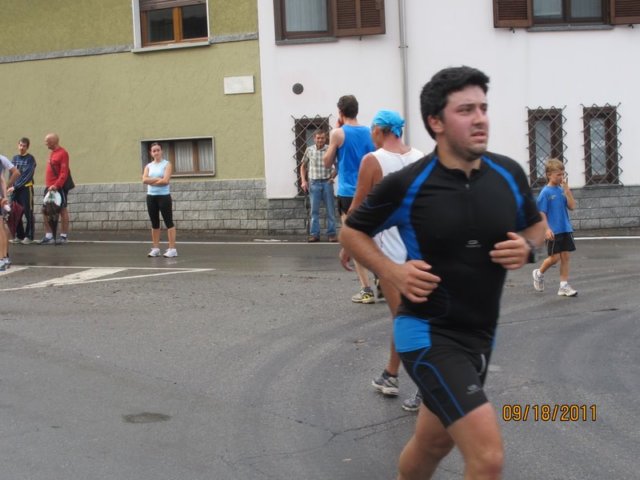 img_7595.jpg