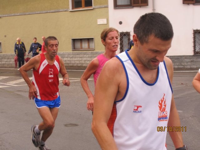 img_7602.jpg