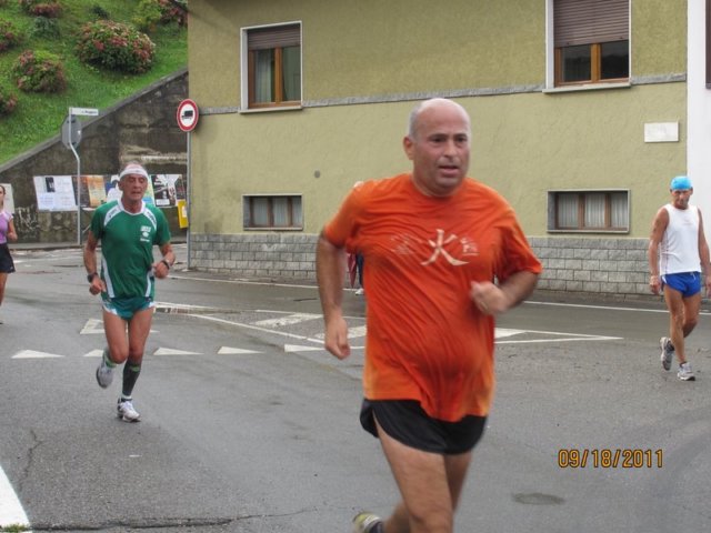 img_7608.jpg