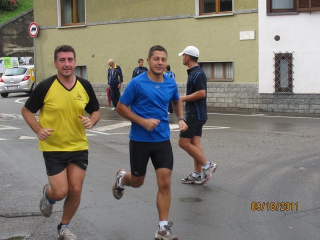 img_7610.jpg