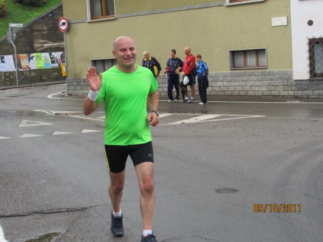 img_7614.jpg