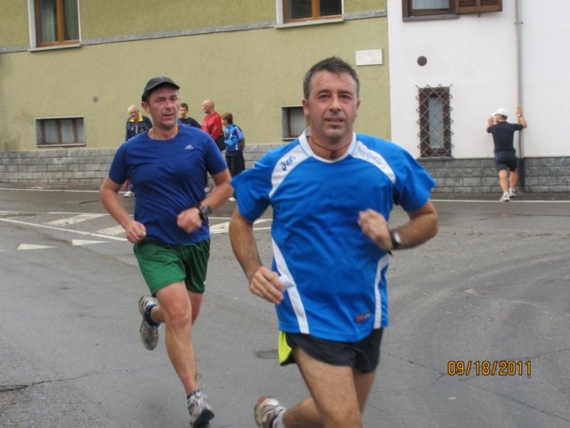 img_7615.jpg