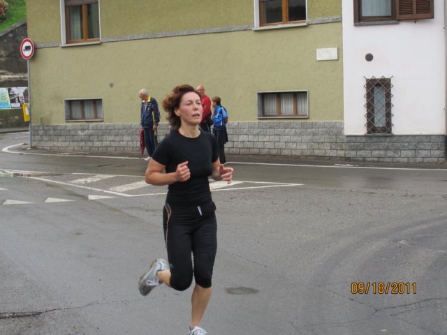 img_7625.jpg