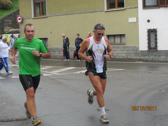 img_7631.jpg