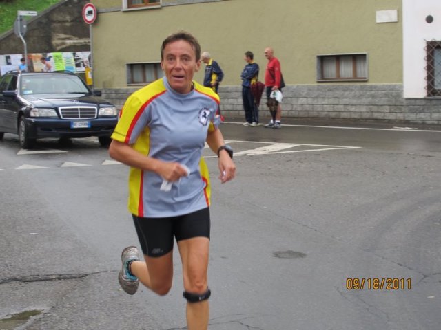 img_7637.jpg