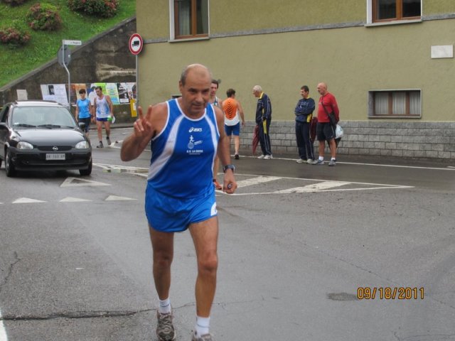 img_7648.jpg