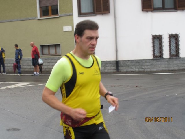 img_7655.jpg